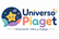 Universo Piaget - Inicio